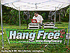 Hang Free Memorial Day 2007