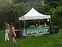 HangFree_May31_2010_51