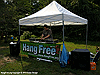 hangfree2010_35