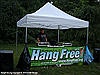 hangfree2010_67