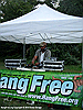 hangfree2010_77