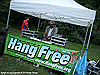 hangfree2010_78