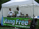 HangFree-Memorial2011-868