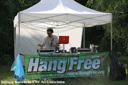 HangFree2012_MemorialDay_043_new