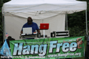 HangFree2012_MemorialDay_106_new