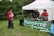 hangfree_memorial2014_080.jpg