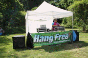 hangfree_memorial2015_003