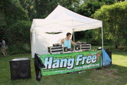 hangfree_memorial2015_073