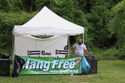 hangfree_memorial2015_141