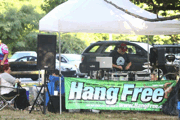 hangfree_labor2015_164