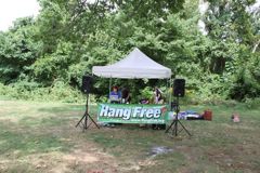 HangFree_LaborDay2016_04.jpg