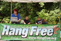 HangFree_LaborDay2016_05.jpg