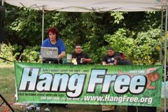 HangFree_LaborDay2016_06.jpg