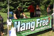 HangFree_LaborDay2018_05.jpg