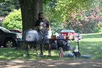 Hang Free Memorial Day 2019 03