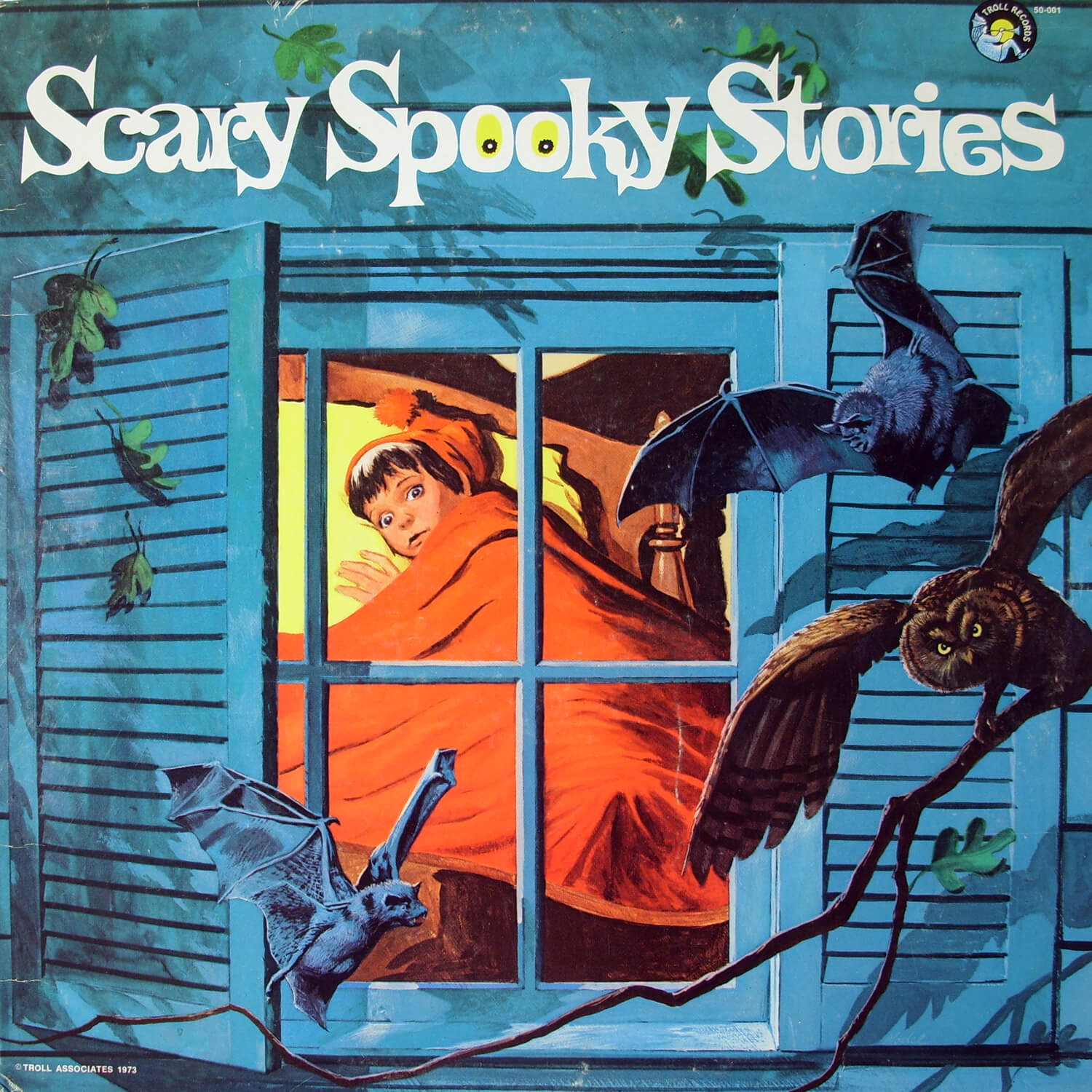 ScarySpookyStories-F