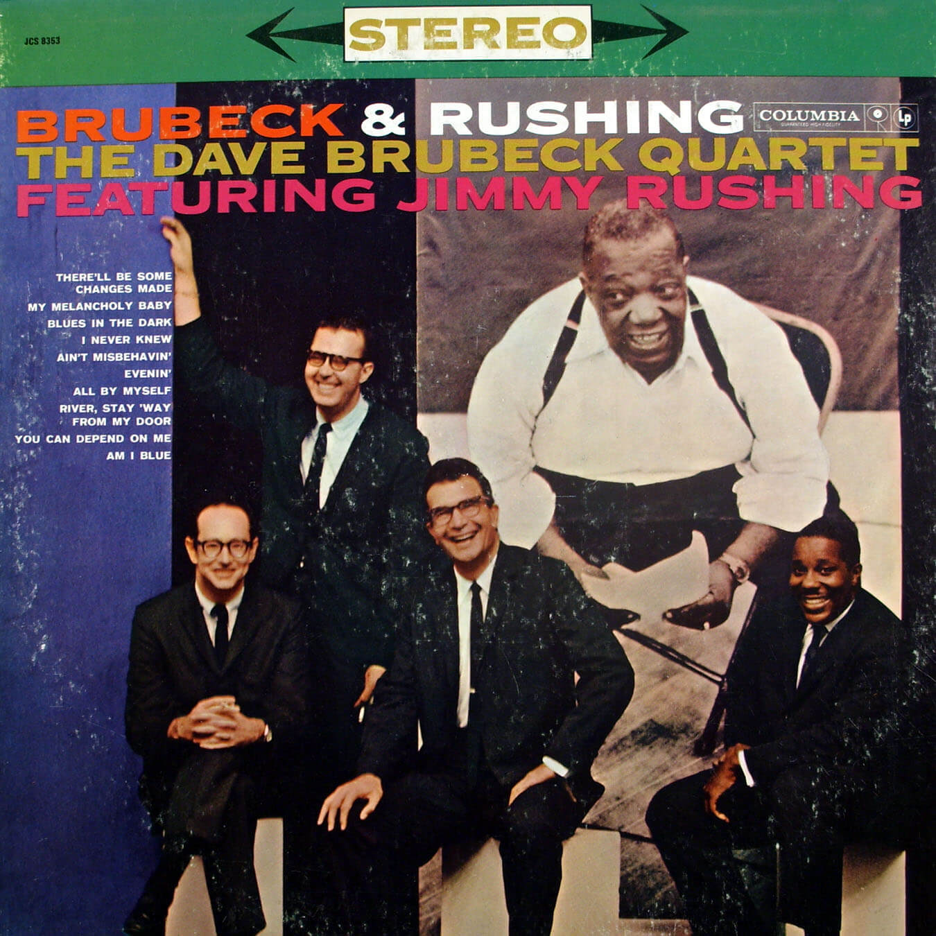 the-dave-brubeck-quartet-featuring-jimmy-rushing-brubeck-rushing-front1