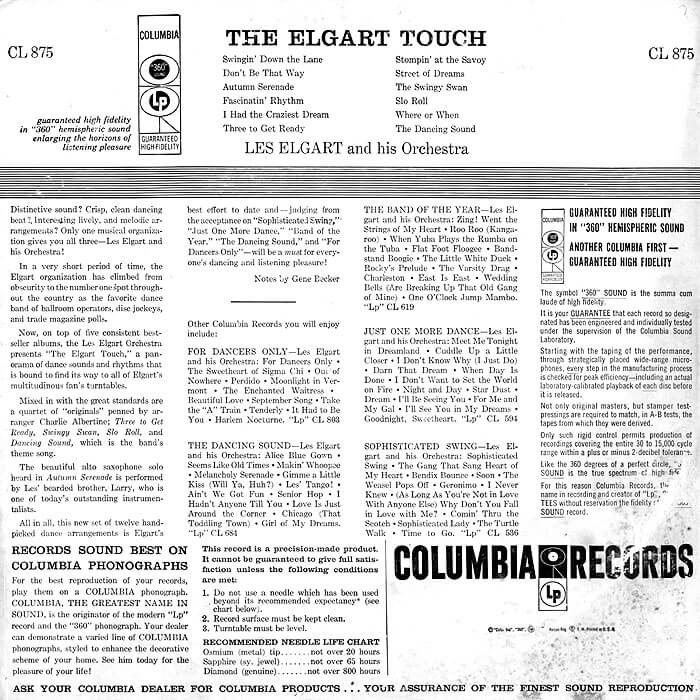 the-elgart-touch-les-elgart-and-his-orchestra-album-coverback