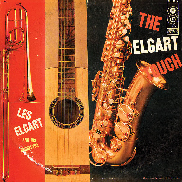 the-elgart-touch-les-elgart-and-his-orchestra-album-coverfront1