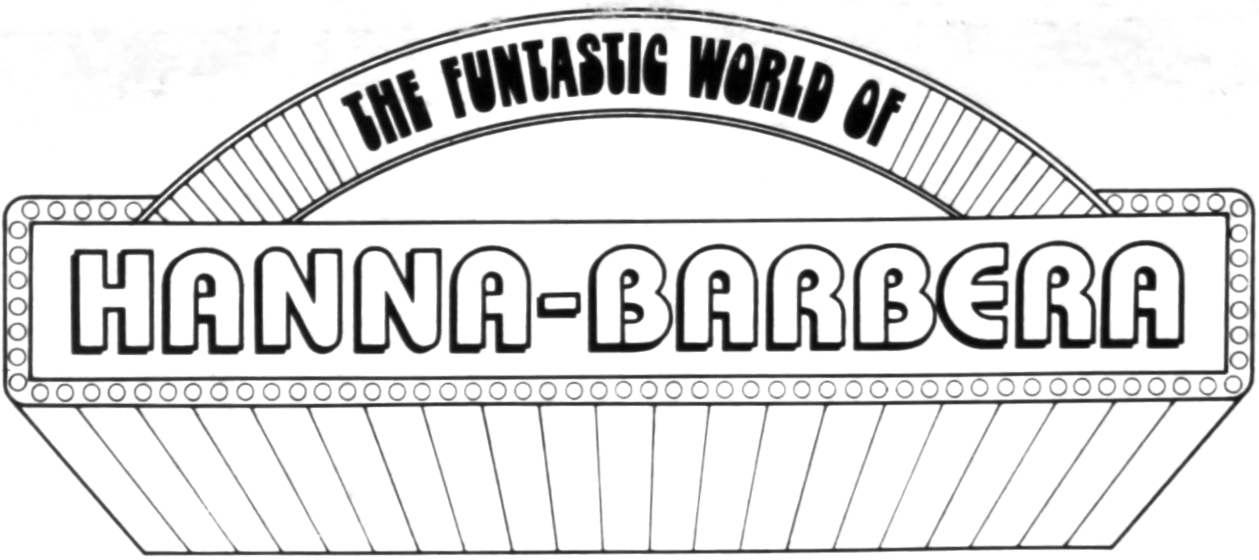 hanna-barbera_banner