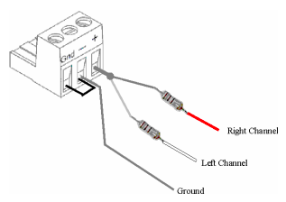 mono_cord