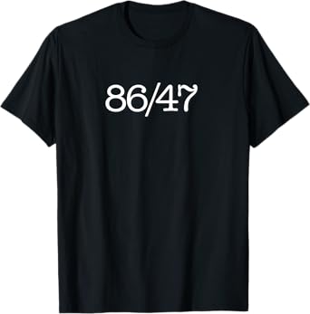 8647tshirt